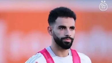 استبعاد آيت نوري