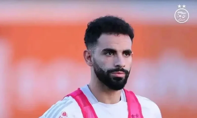 استبعاد آيت نوري