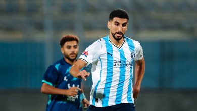وليد الكرتي