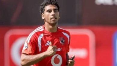 كباكا