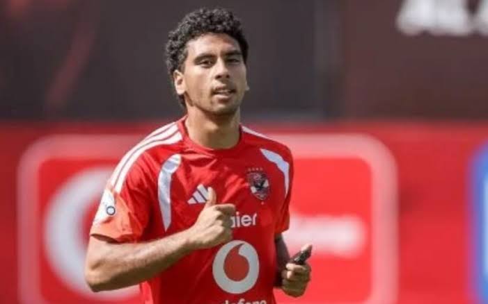 كباكا