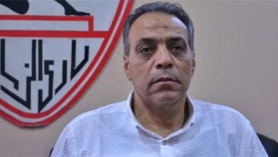 حسن موسى